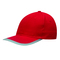 6-panel-Cap DETECTION 56-0702165
