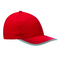 6-panel-Cap DETECTION 56-0702165