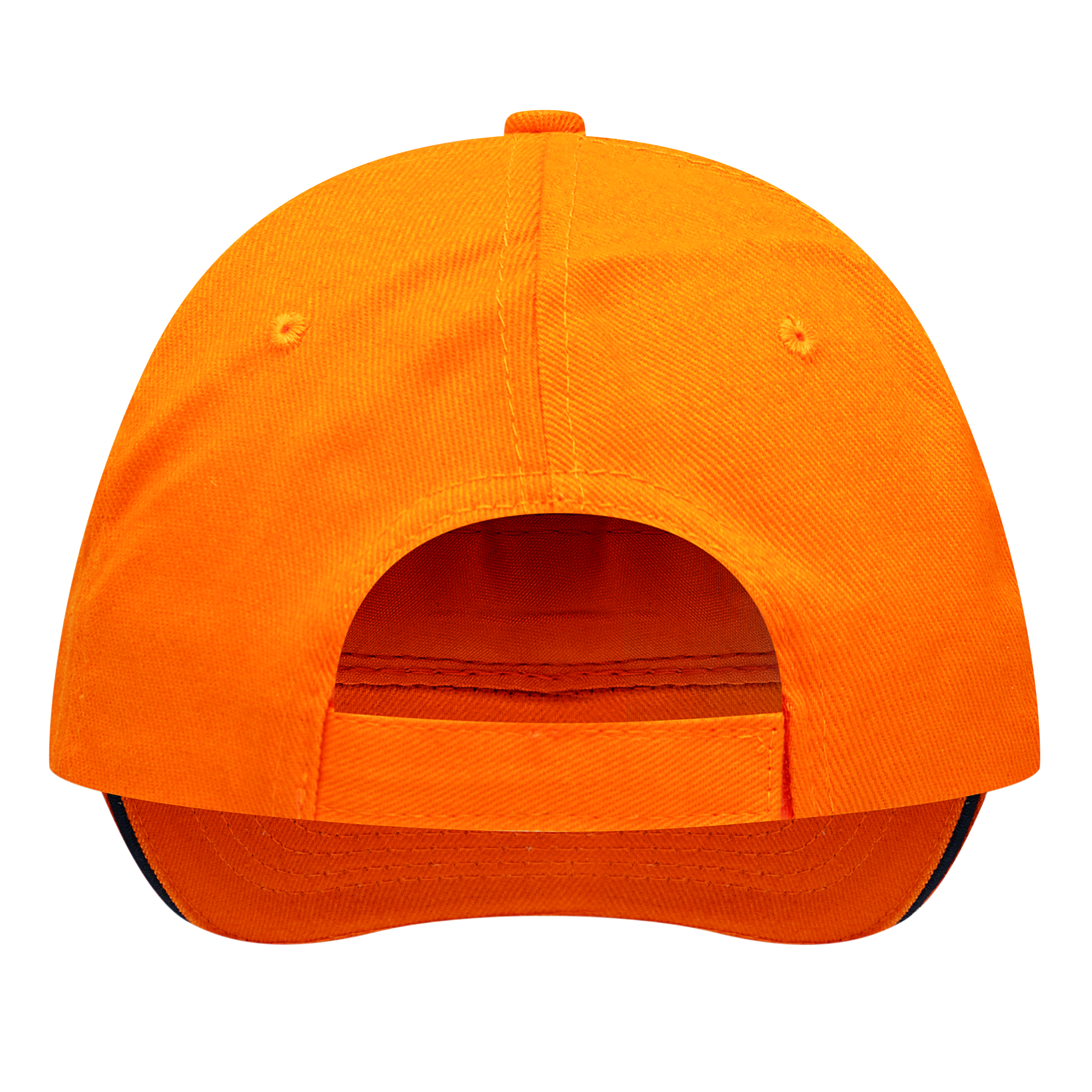 6-Panel-Sandwich-Cap LIBERTY 56-0702182