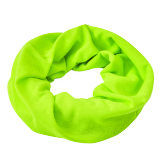Multifunktionstuch TRENDY 56-0702322