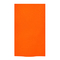 Multifunktionstuch TRENDY 56-0702326