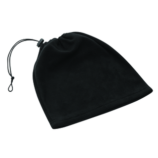Fleece-Schalmütze VARIOUS 56-0702721