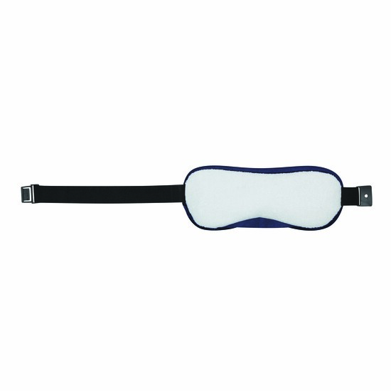 Schlafbrille PERFECT DREAM 56-0703001