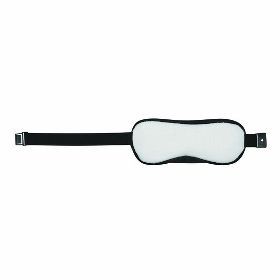 Schlafbrille PERFECT DREAM 56-0703002