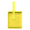 Kühltasche CELSIUS 56-0801135