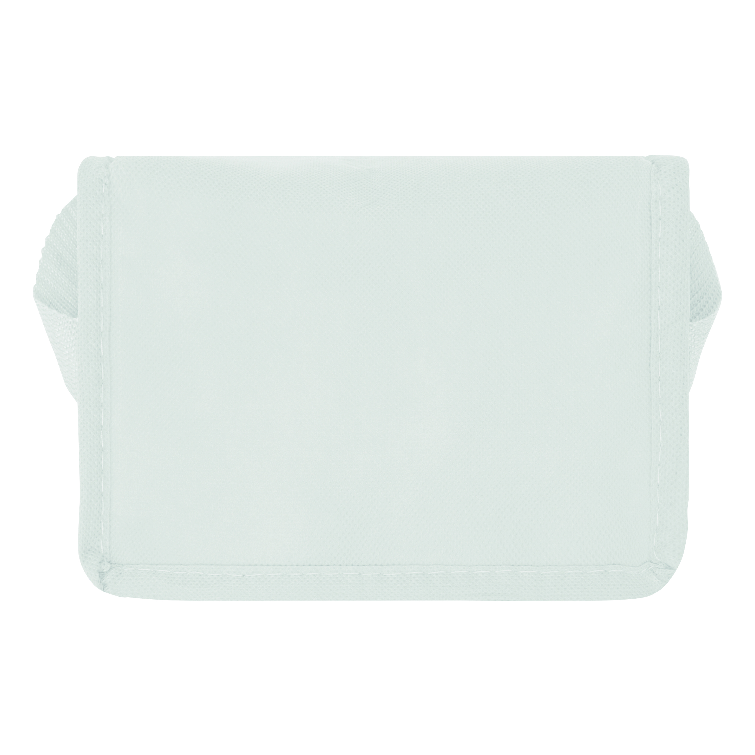 Kühltasche CELSIUS 56-0801136