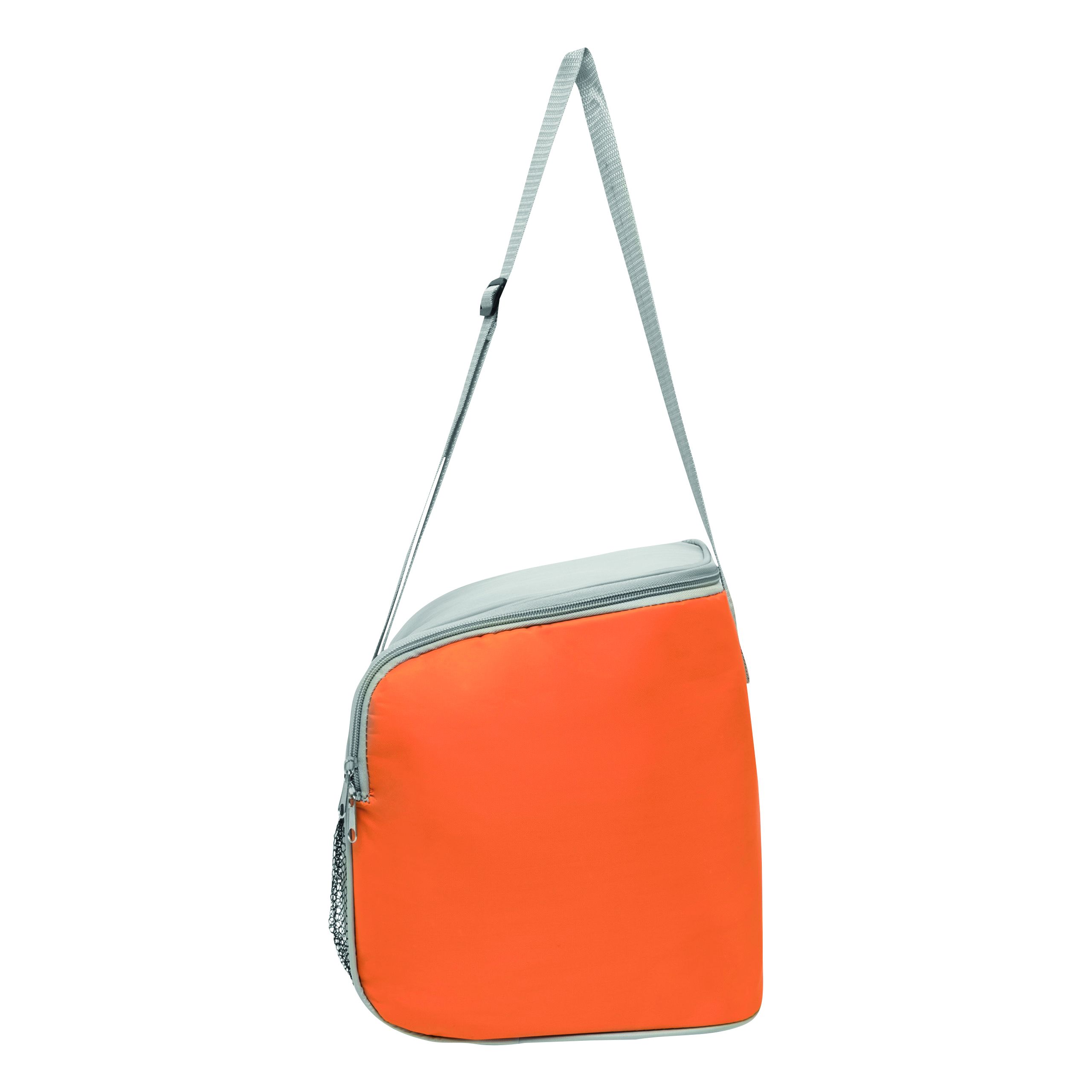 Kühltasche GLACIAL 56-0801143