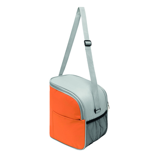 Kühltasche GLACIAL 56-0801143