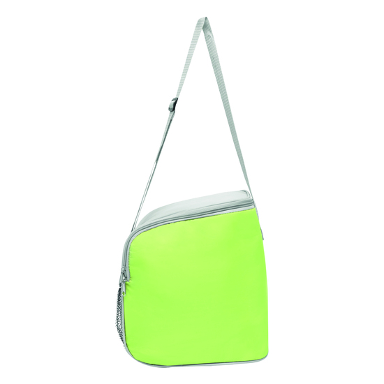 Kühltasche GLACIAL 56-0801145