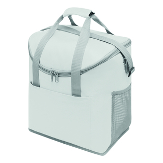 Kühltasche FROSTY 56-0801163