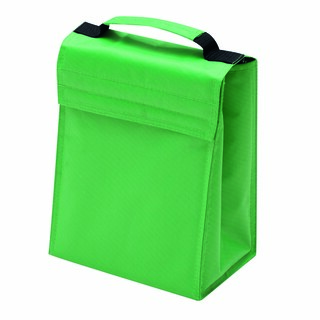 Kühltasche KODIAK 56-0801180