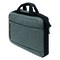 Laptoptasche YALE BAG 56-0805339