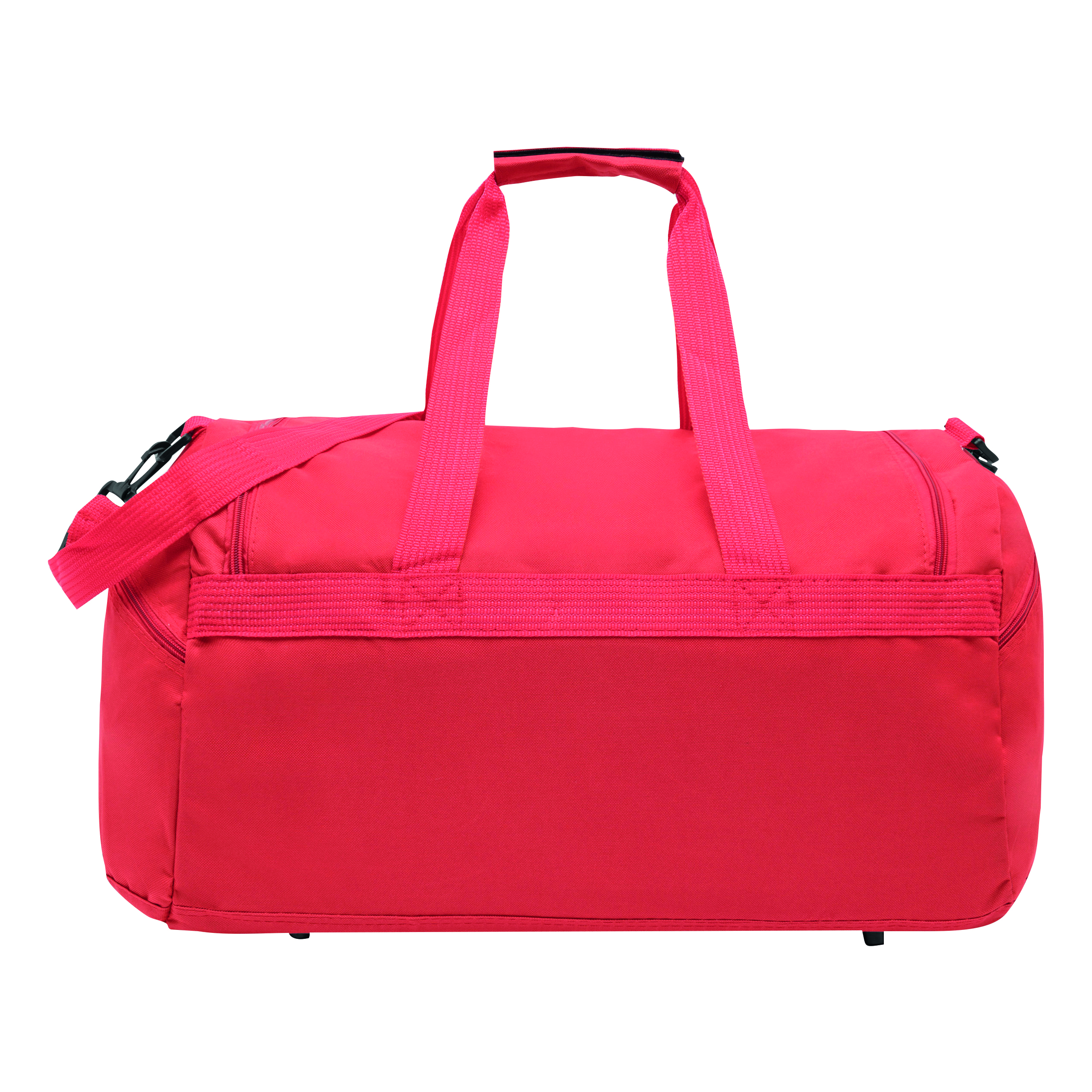 Sporttasche CHAMP 56-0805343