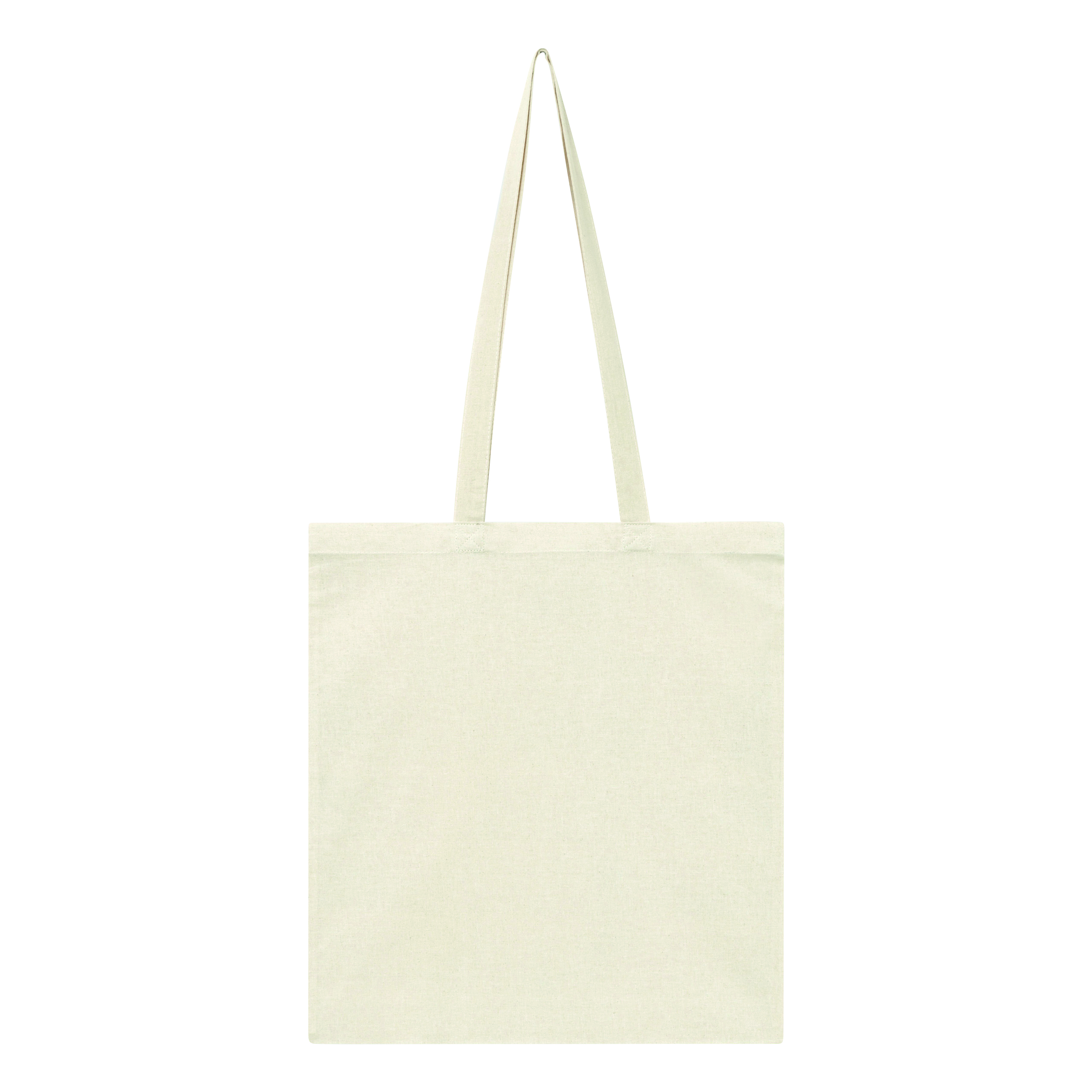 Baumwolltasche BIG PURE 56-0808008