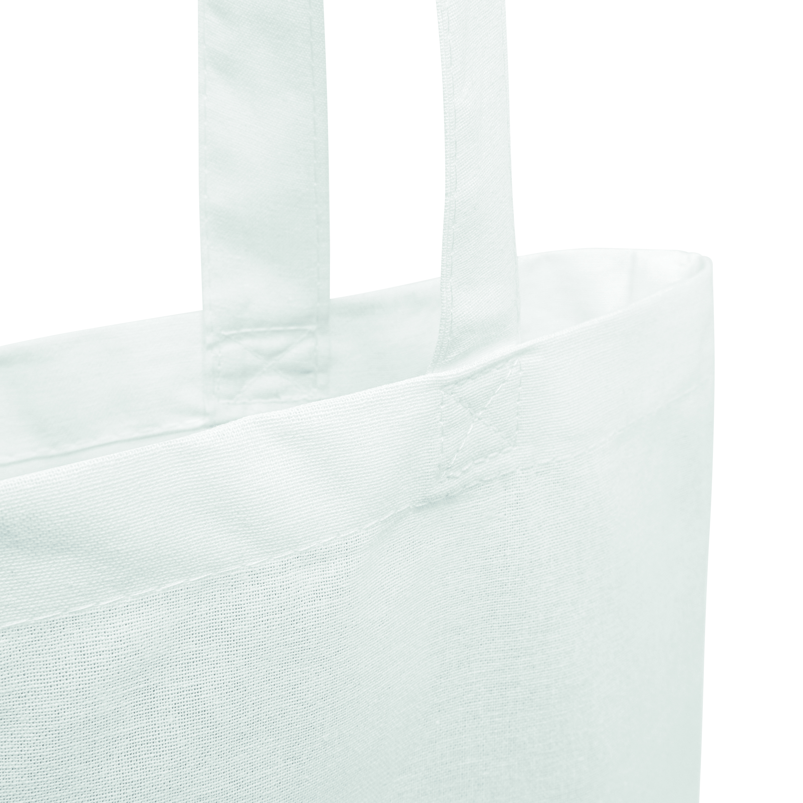 Baumwolltasche BIG PURE 56-0808017
