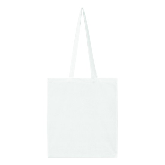 Baumwolltasche BIG PURE 56-0808017