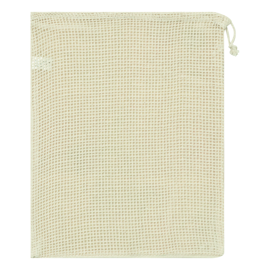 Gemüsenetz SUPER FOOD S 56-0808090