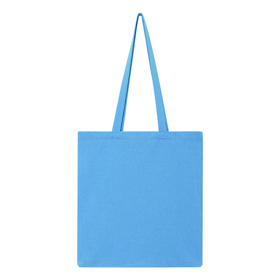 Baumwolltasche GRETA 56-0808102