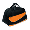Sporttasche PEP 56-0808521