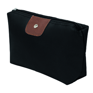 Kosmetiktasche ACCESSORY 56-0810533