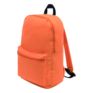 Rucksack CHAP 56-0819564