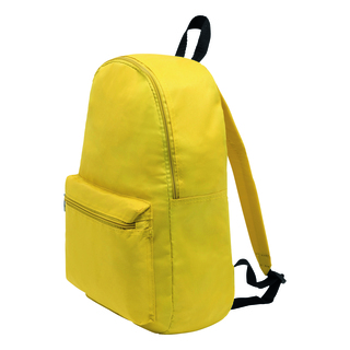 Rucksack CHAP 56-0819565