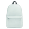 Rucksack CHAP 56-0819566