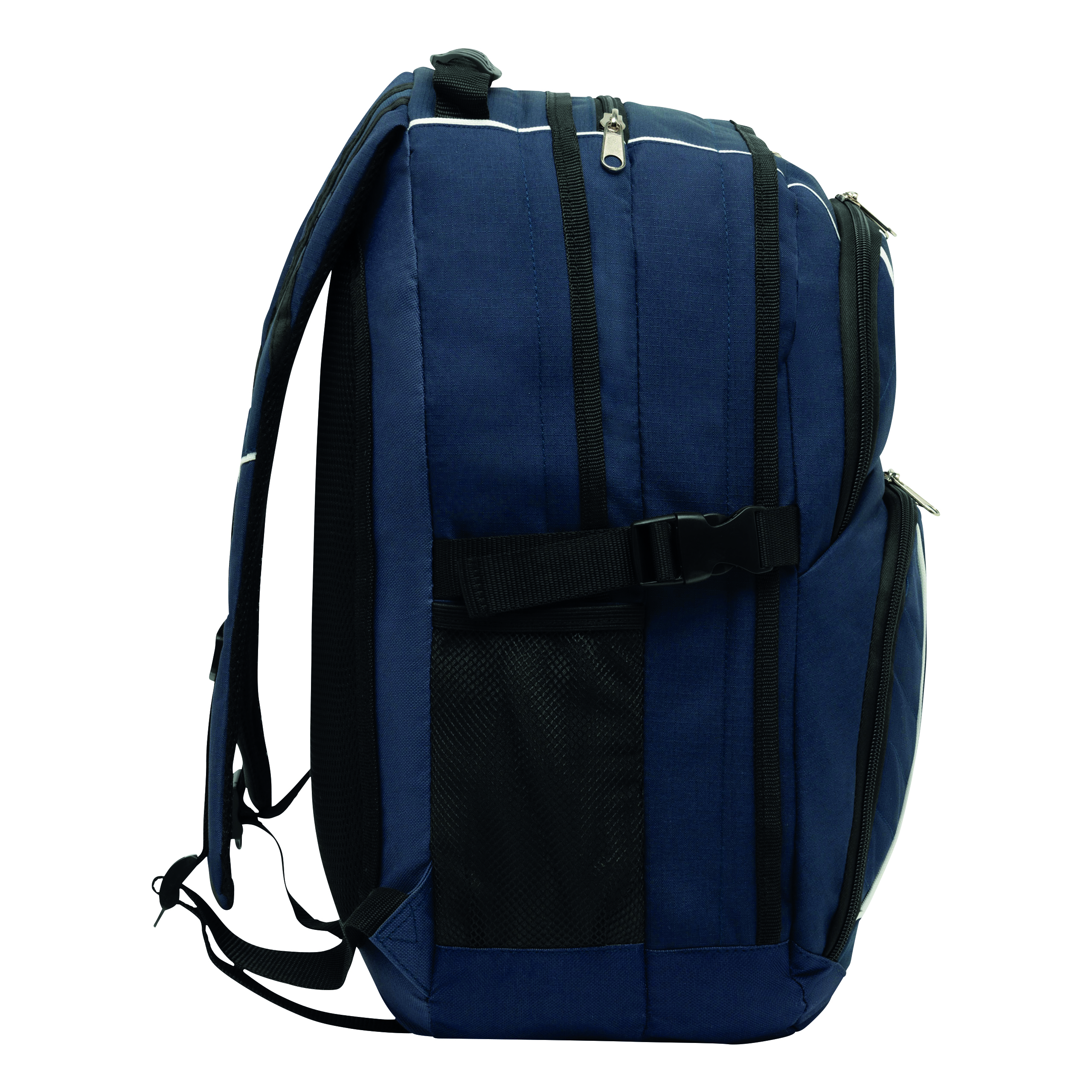 Rucksack HYPE 56-0819570