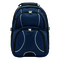 Rucksack HYPE 56-0819570