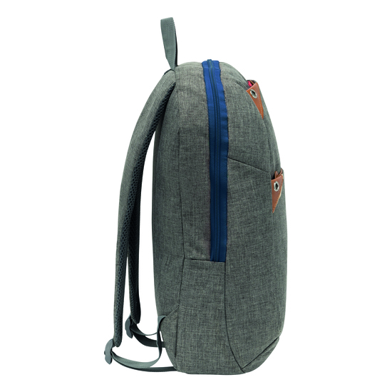 Rucksack Aberdeen 56-0819631