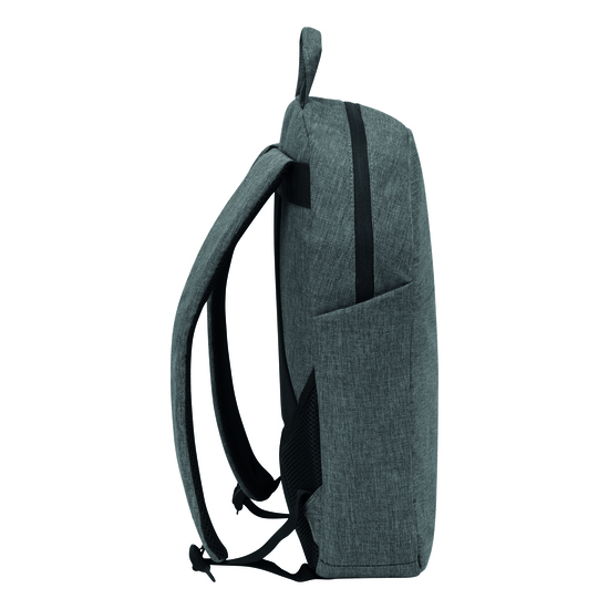 Rucksack CAMBRIDGE 56-0819649