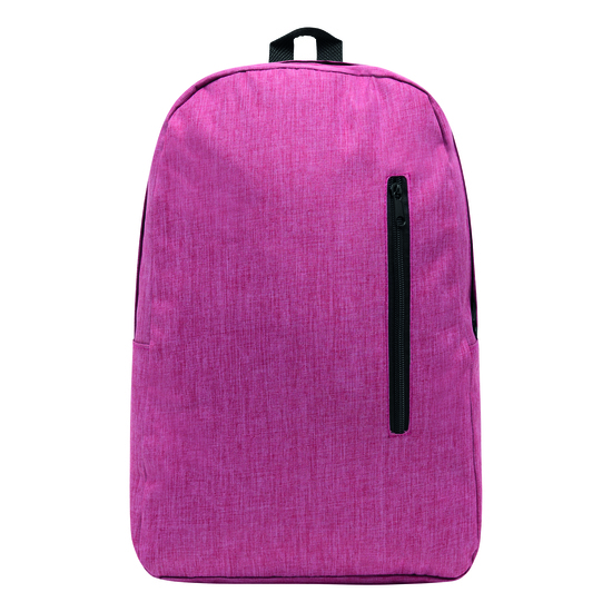 Rucksack OSLO 56-0819667