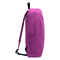 Rucksack OSLO 56-0819667