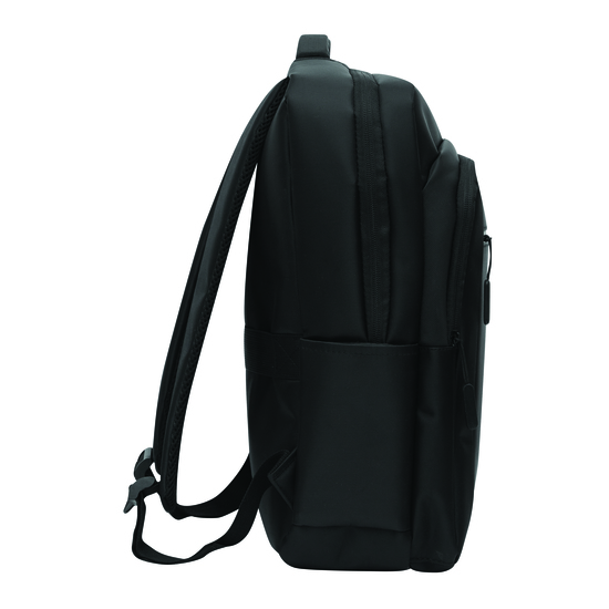 Rucksack PRINCETON 56-0819680