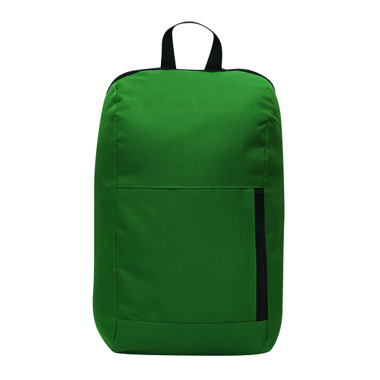 Rucksack COMMON 56-0819684