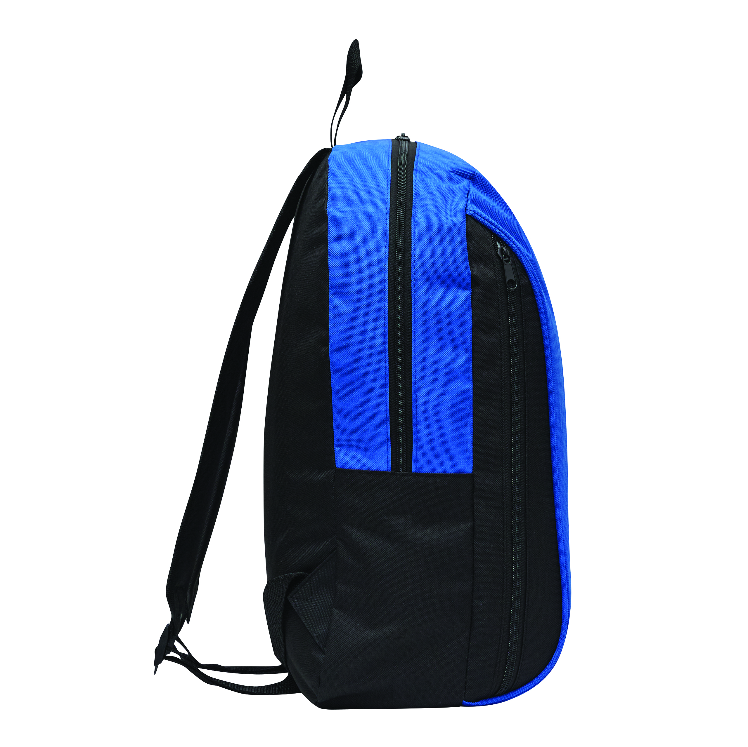 Rucksack JOY 56-0819693