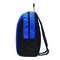 Rucksack JOY 56-0819693