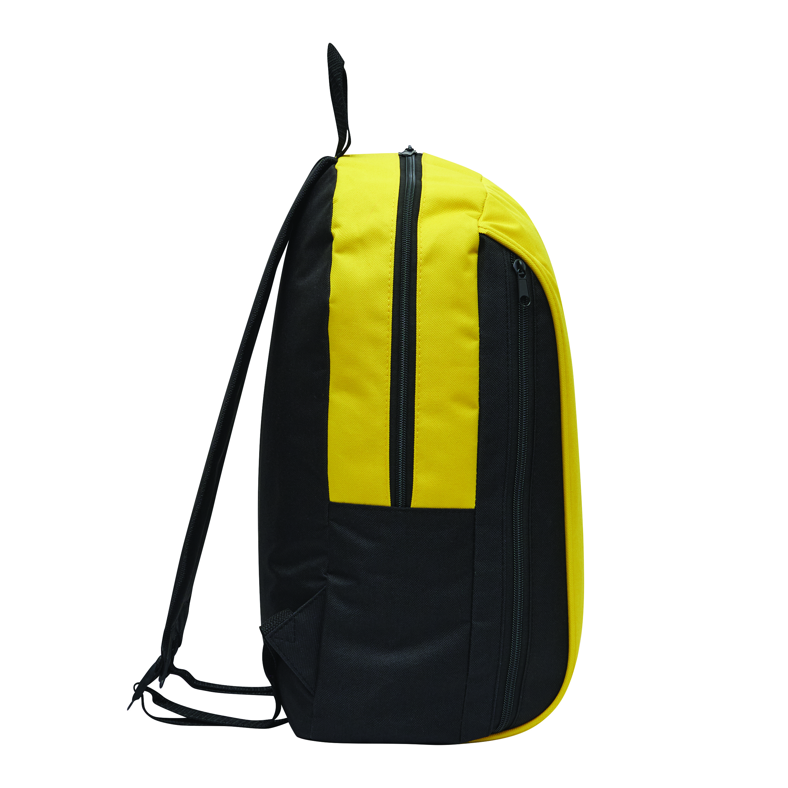 Rucksack JOY 56-0819697