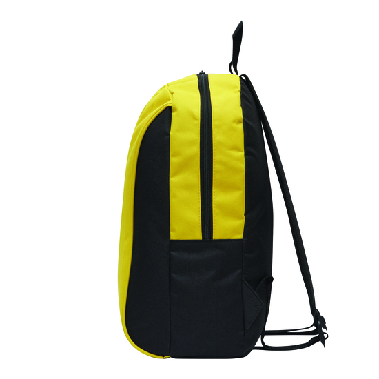Rucksack JOY 56-0819697