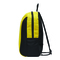 Rucksack JOY 56-0819697