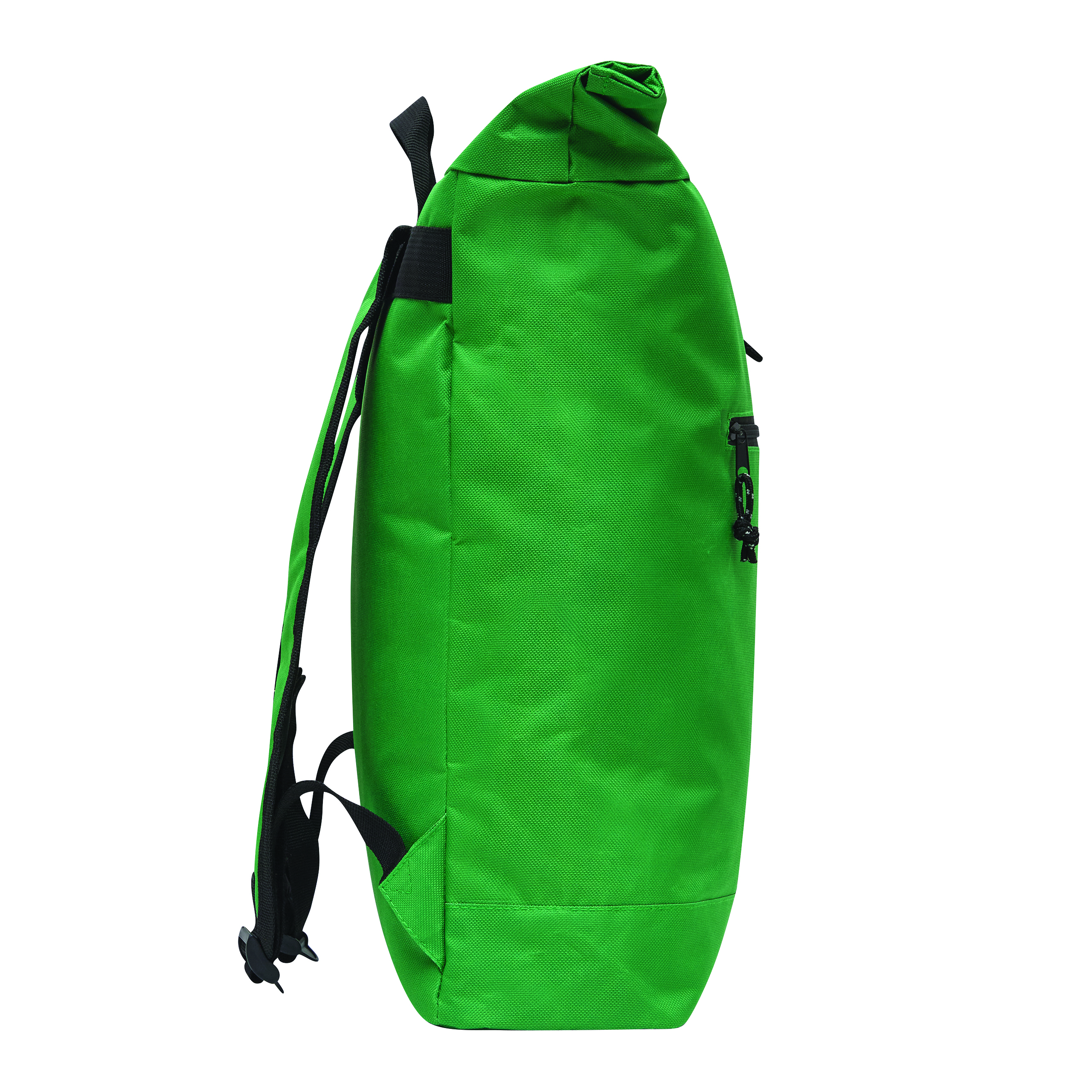 Rucksack ROLL-TOP 56-0819703