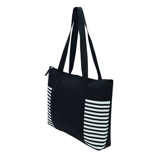 Shopper TWIN 56-0820528