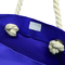 Strandtasche CAPRI 56-0820553