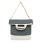 Strandtasche JUIST 56-0820566