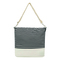 Strandtasche JUIST 56-0820566