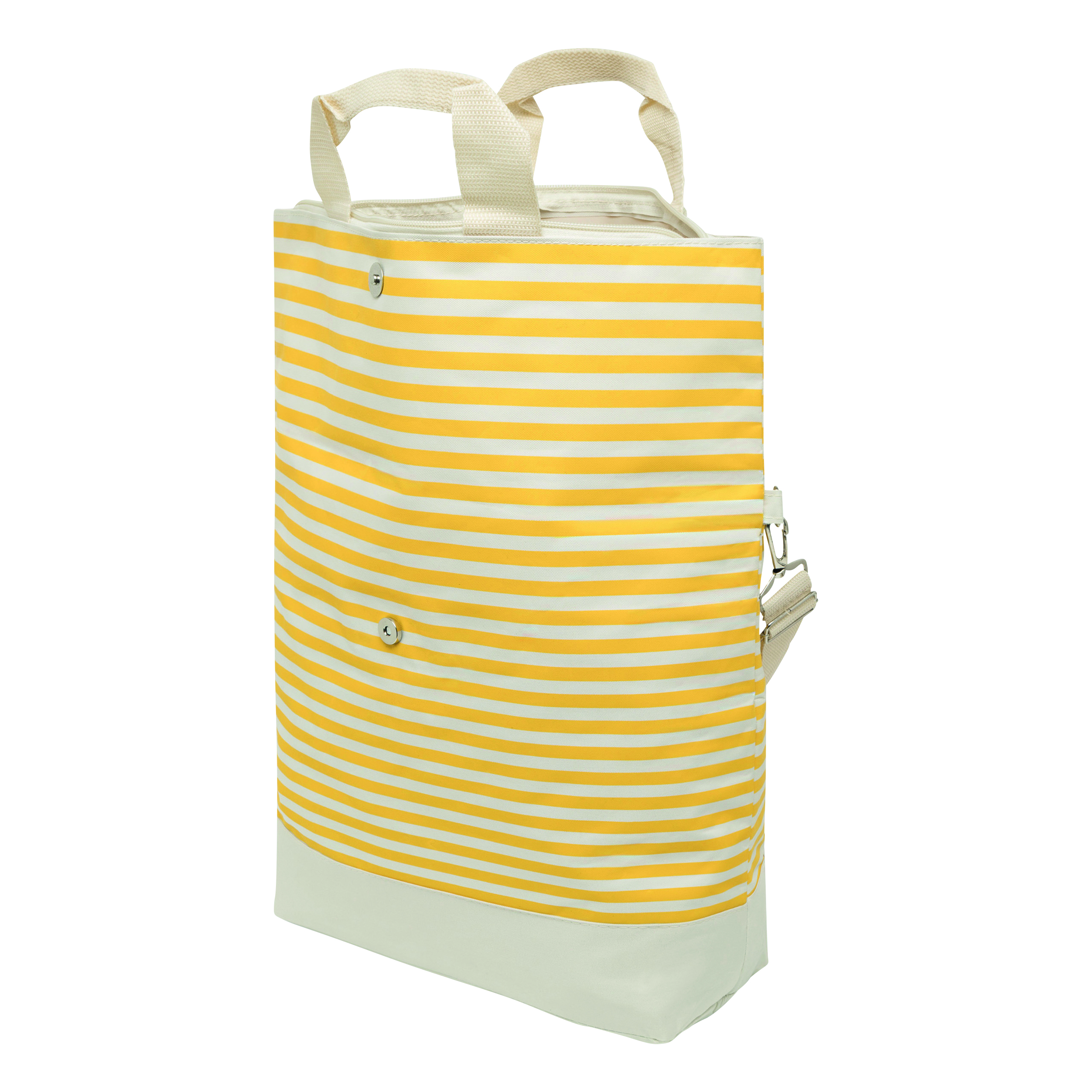 Strandtasche JUIST 56-0820570