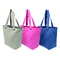 Strandtasche KORSIKA 56-0820571