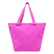 Strandtasche KORSIKA 56-0820572