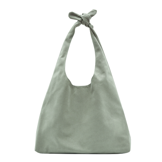 Strandtasche MENORCA 56-0820576