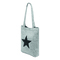 Shopper STARL DUST GO 56-0820707